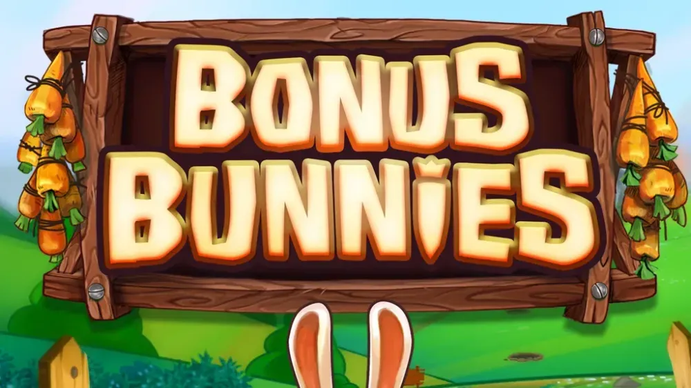 Bonus Bunnies main thumbnail