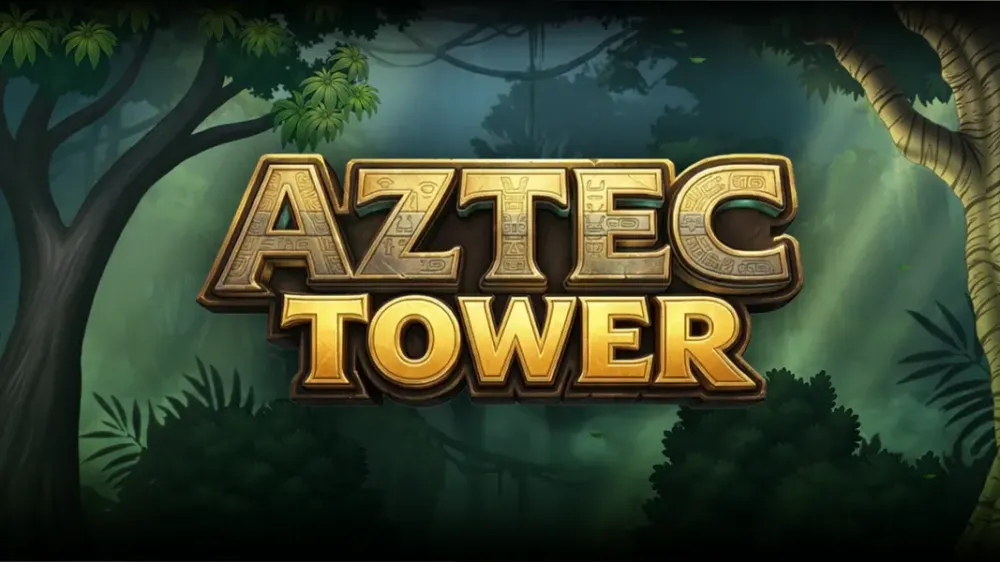 Aztec Tower main thumbnail