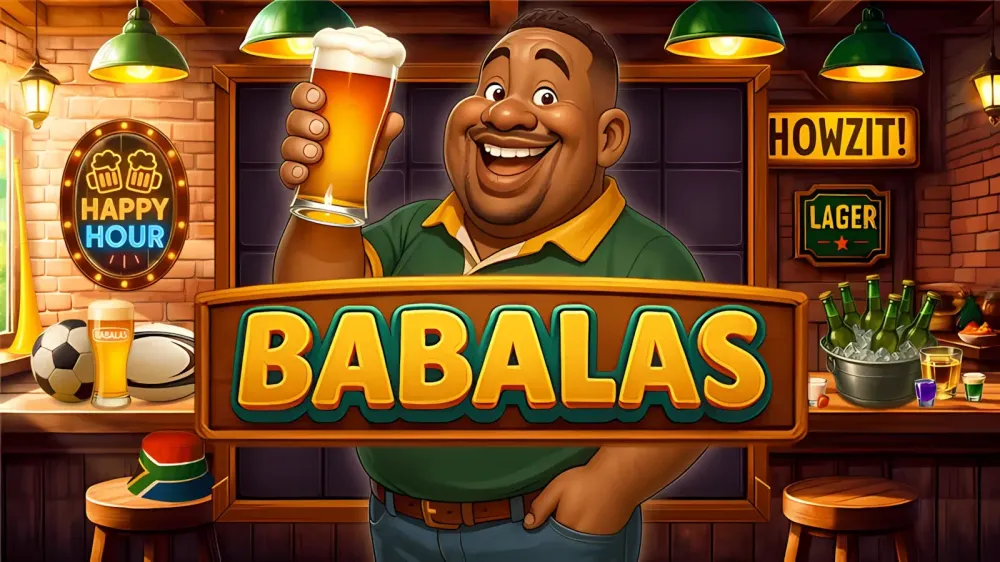 Babalas  main thumbnail