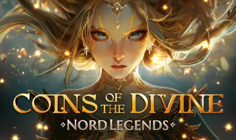 Nord Legends: Coins of the Divine main thumbnail