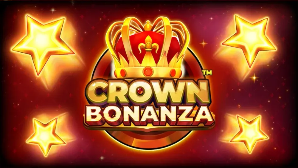 Crown Bonanza main thumbnail