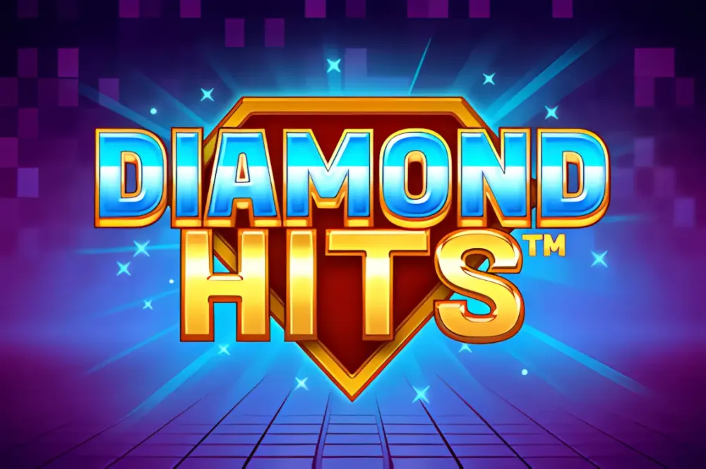 Diamond Hits