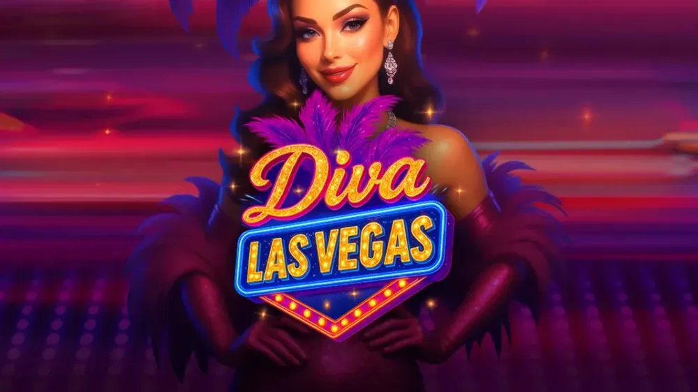 Diva Las Vegas main thumbnail