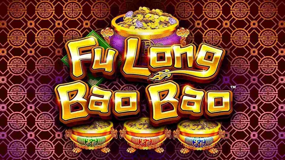 Fu Long Bao Bao main thumbnail