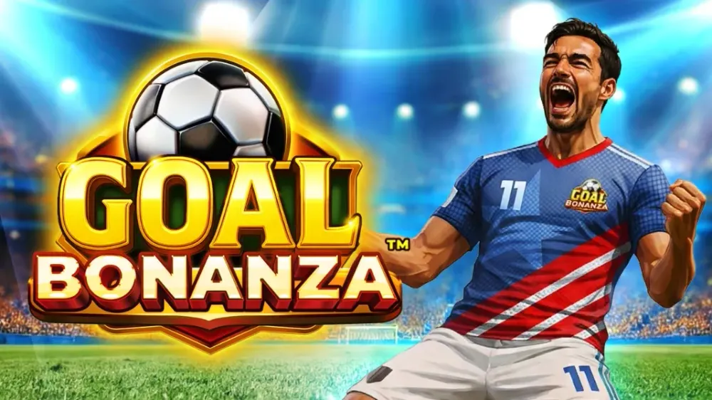 Goal Bonanza main thumbnail