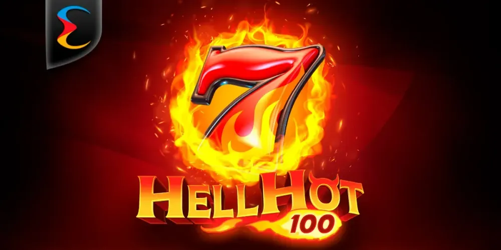 Hell Hot 100 main thumbnail