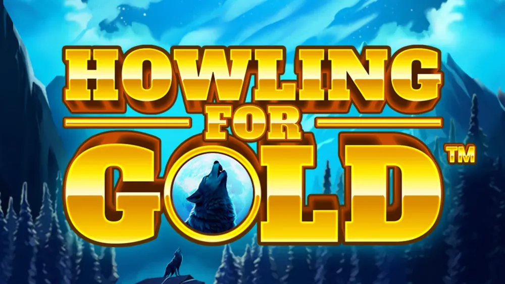 Howling for Gold main thumbnail