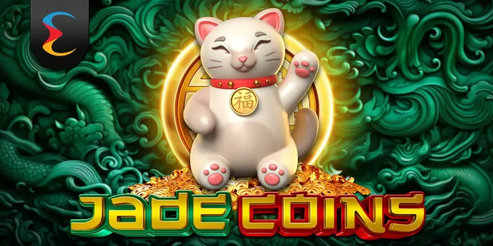 Jade Coins main thumbnail