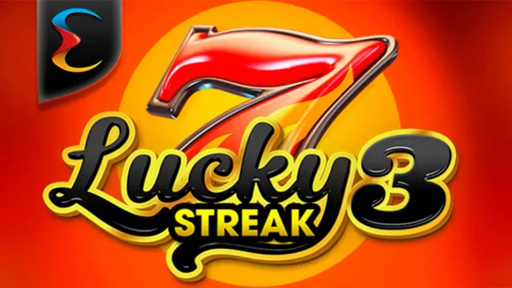 Lucky Streak 3 main thumbnail