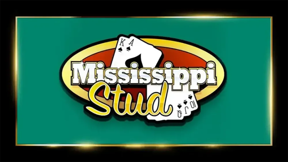Mississippi Stud Poker main thumbnail