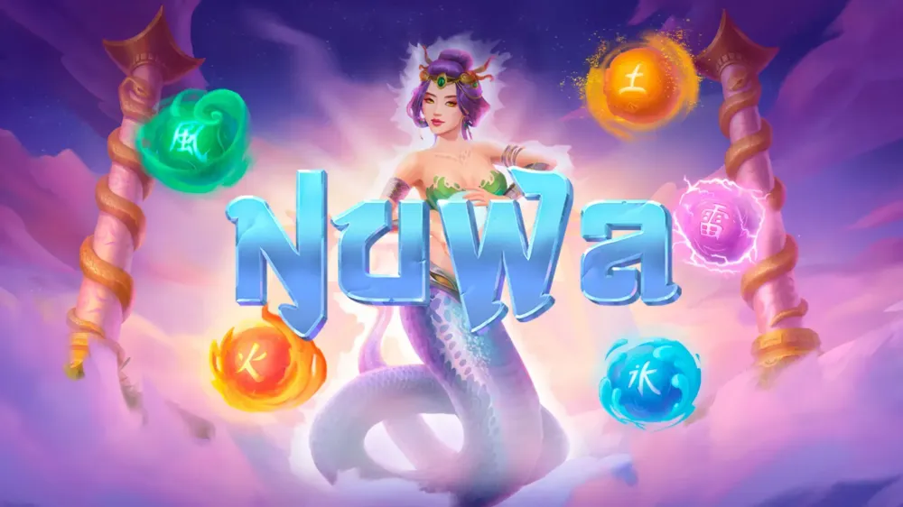 Nuwa main thumbnail