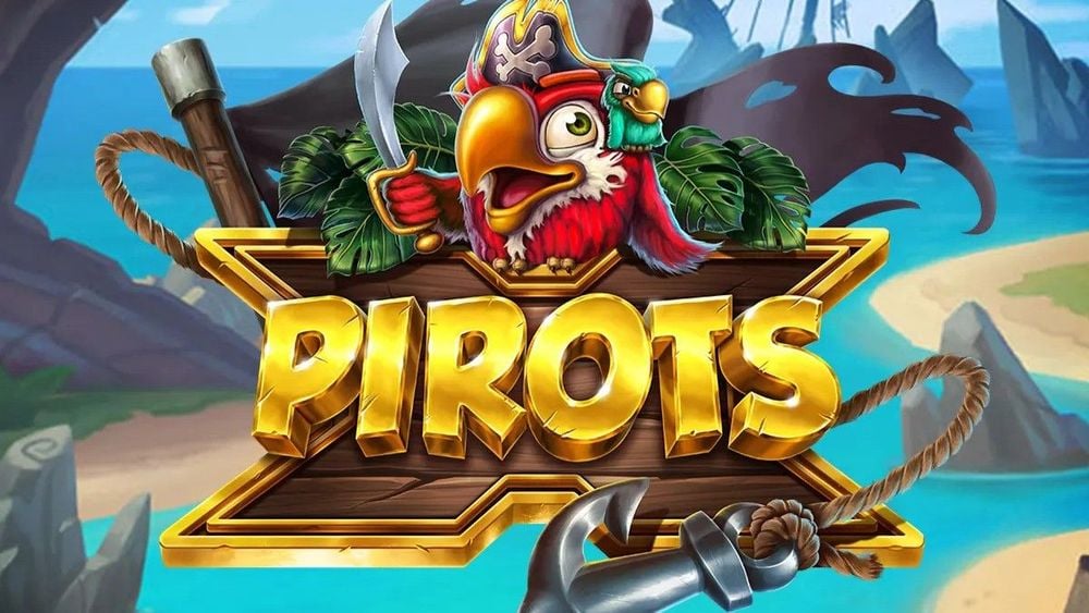 Pirots X main thumbnail