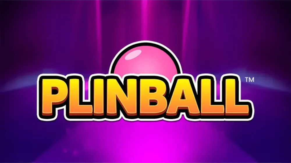 Plinball main thumbnail