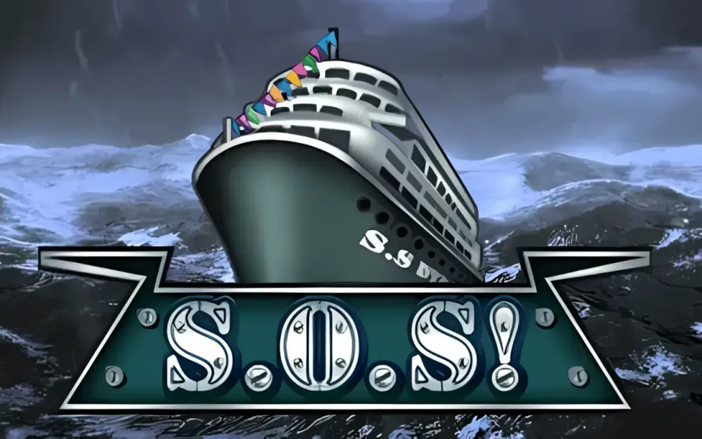 S.O.S! main thumbnail