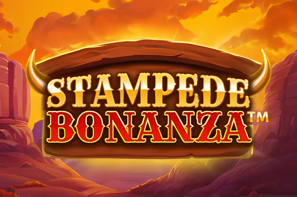 Stampede Bonanza