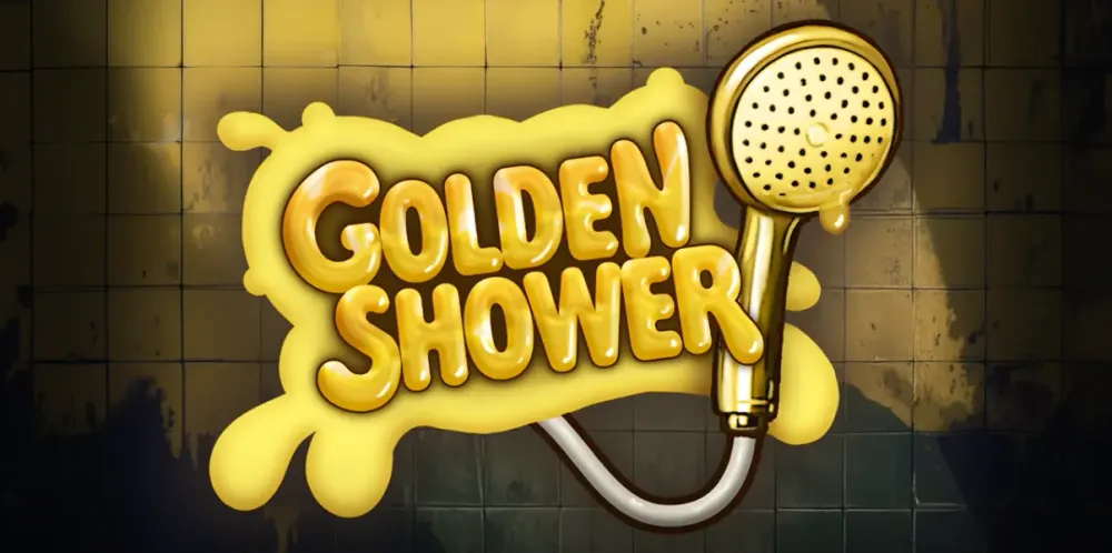 Golden Shower main thumbnail