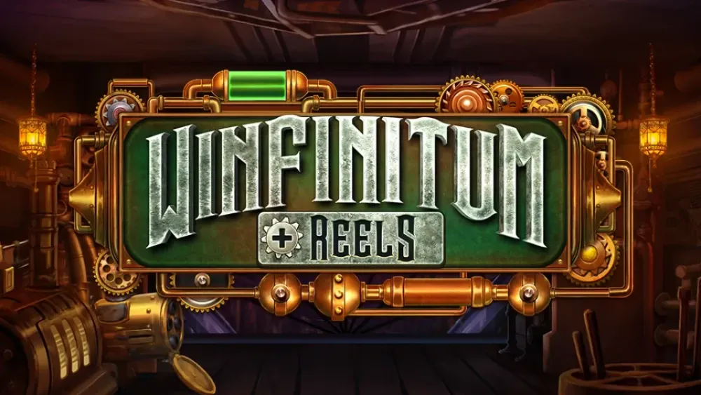 Winfinitum Reels main thumbnail