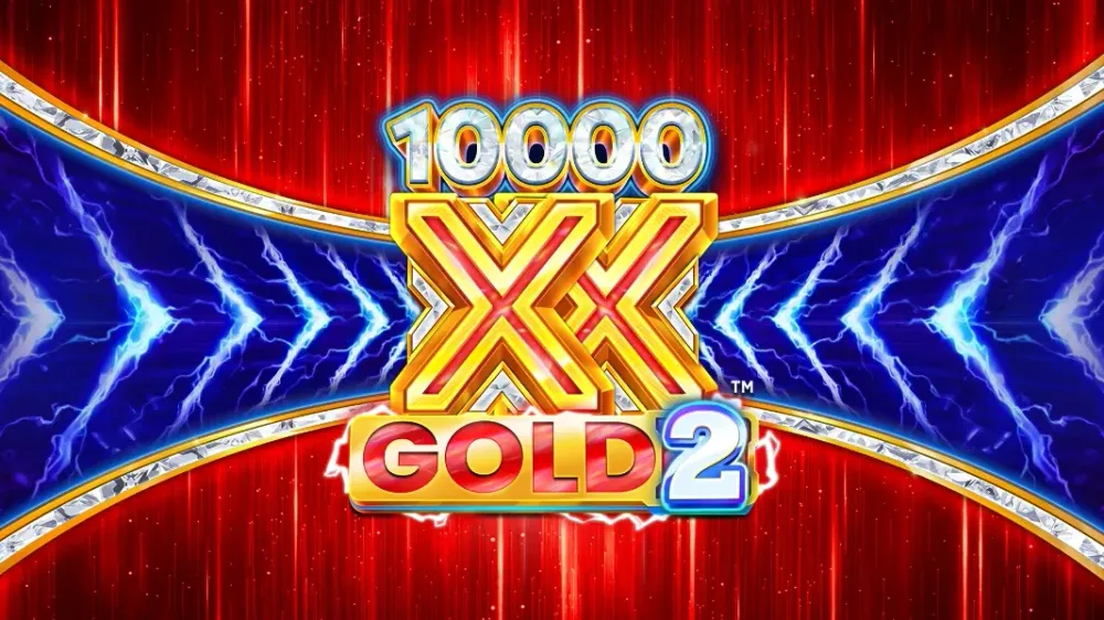 10000X Gold 2 main thumbnail