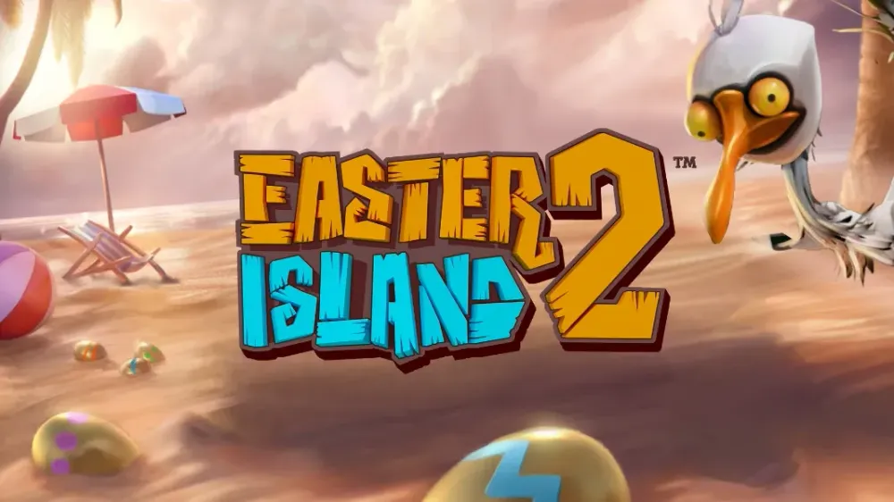 Easter Island 2 main thumbnail