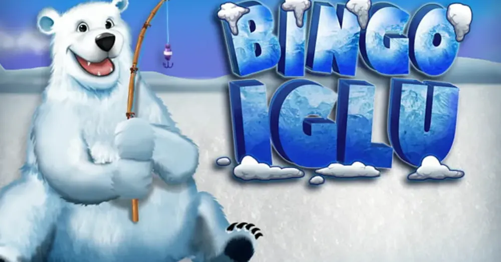 Bingo Iglu main thumbnail