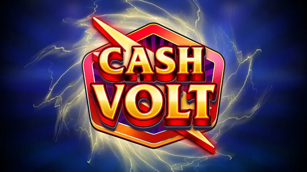 Cash Volt main thumbnail