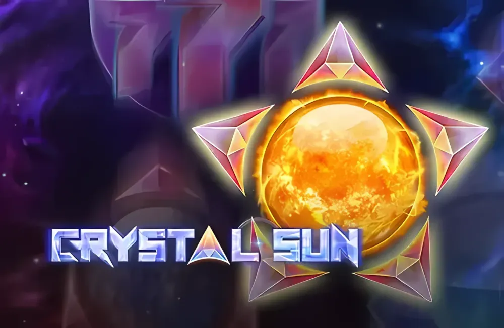 Crystal Sun main thumbnail