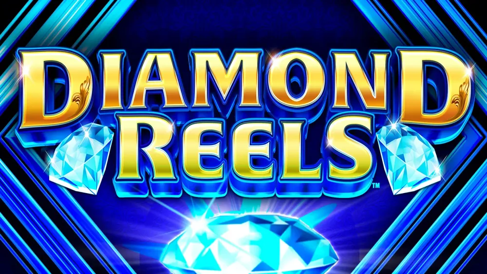 Diamond Reels main thumbnail