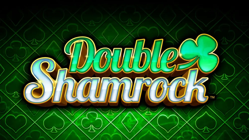Double Shamrock main thumbnail