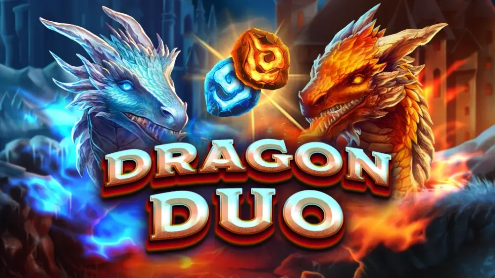 Dragon Duo main thumbnail