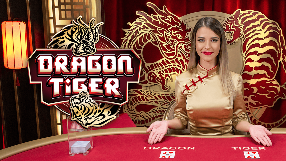 Dragon Tiger main thumbnail