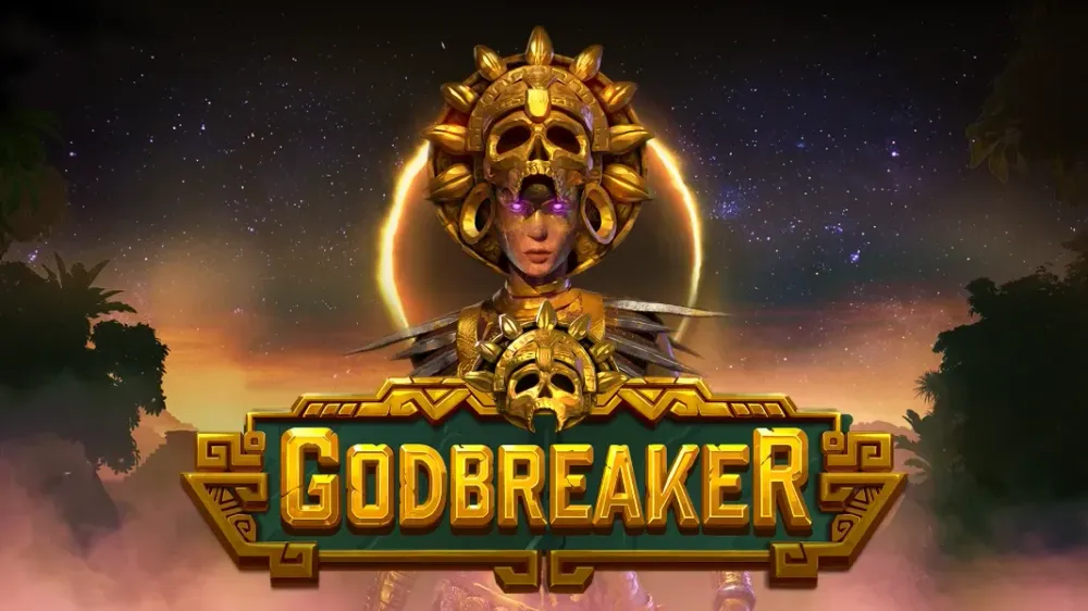 Godbreaker main thumbnail