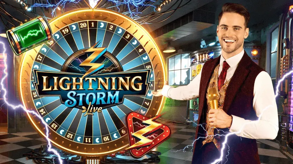 Lightning Storm main thumbnail