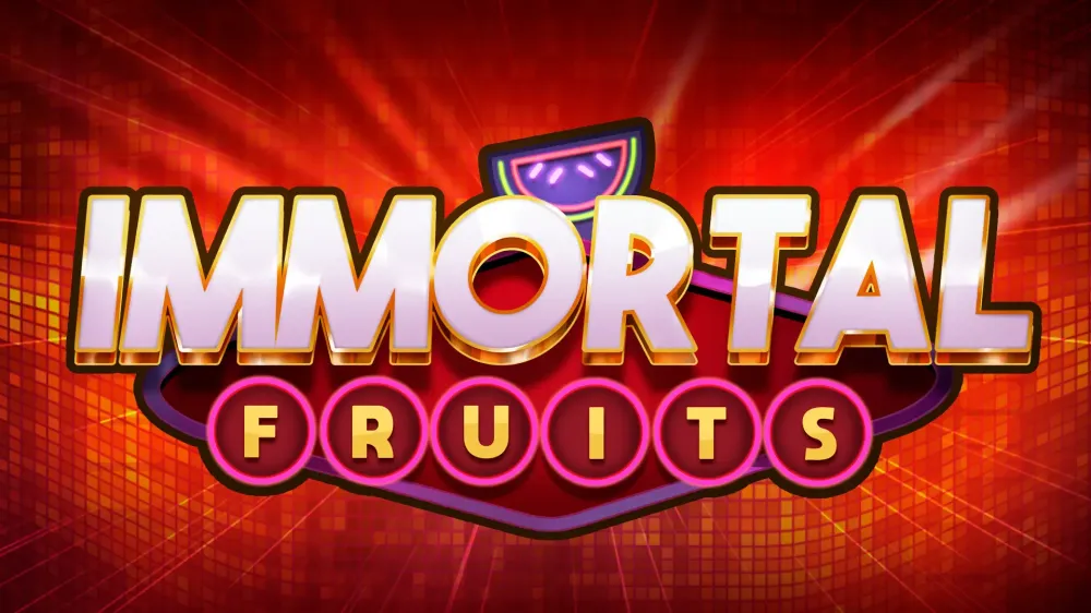 Immortal Fruits main thumbnail