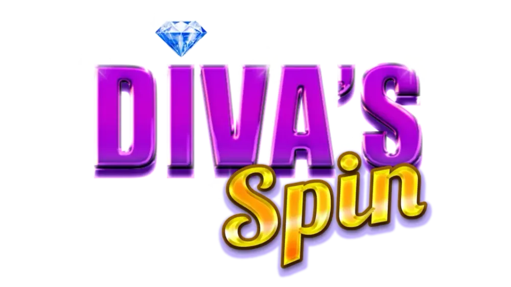 Diva's Spins main thumbnail