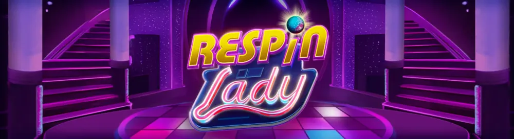 Respin Lady main thumbnail