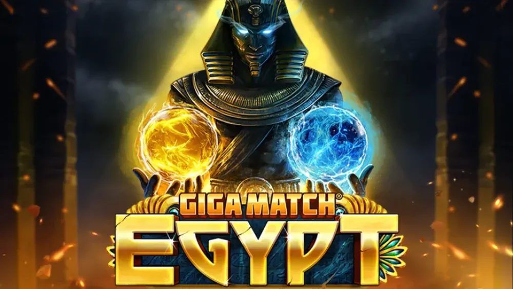 Giga Match Egypt main thumbnail