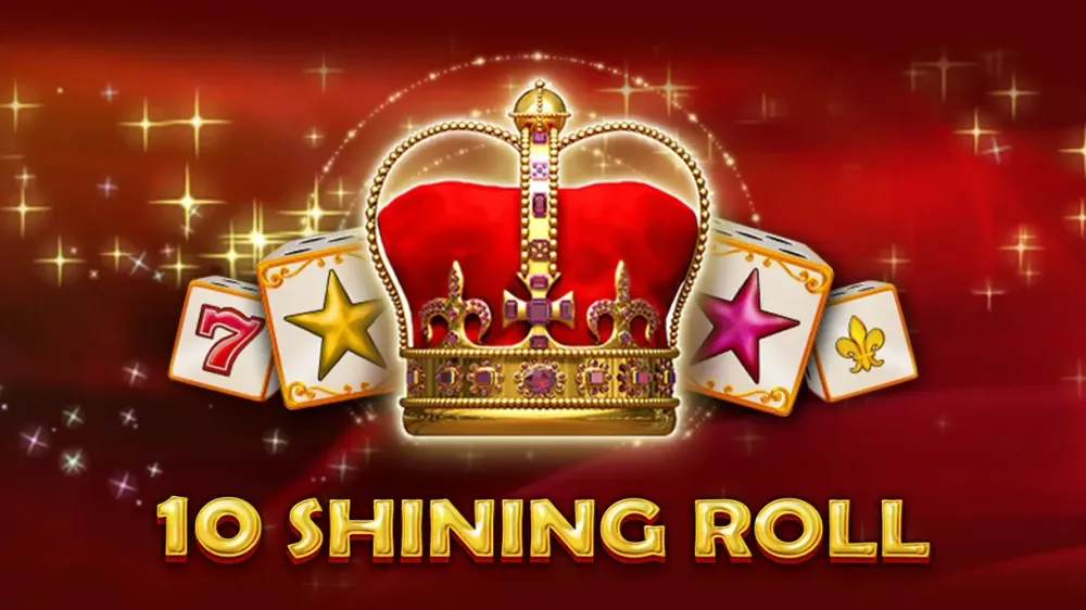 10 Shining Roll main thumbnail