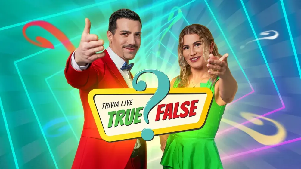 trivia  main thumbnail