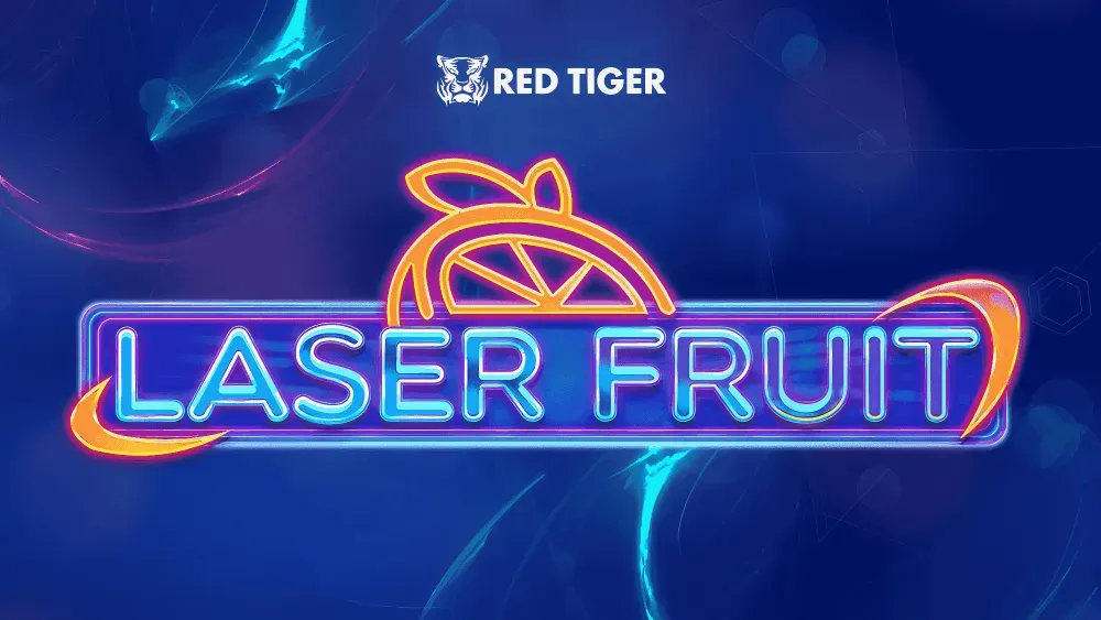 Laser Fruit main thumbnail