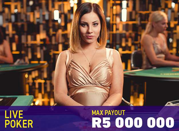 Hand of Luck Casino Review for UK Players