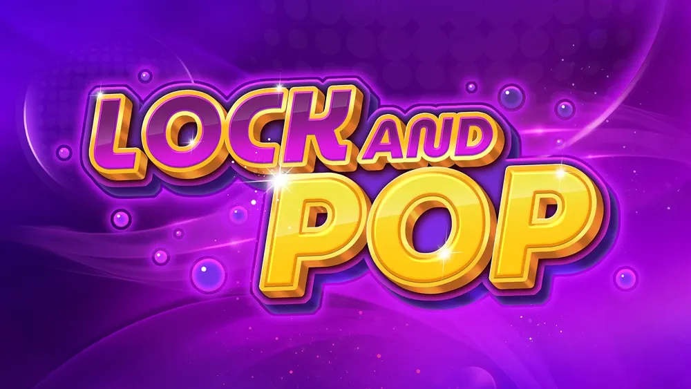 Lock And Pop main thumbnail