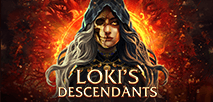 Loki's Descendants