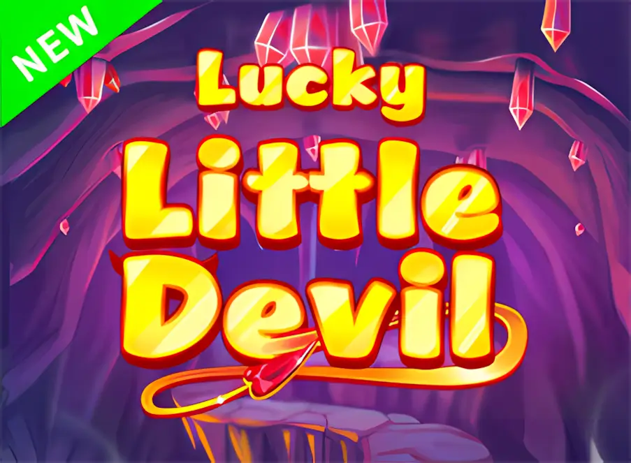 Lucky Little Devil main thumbnail