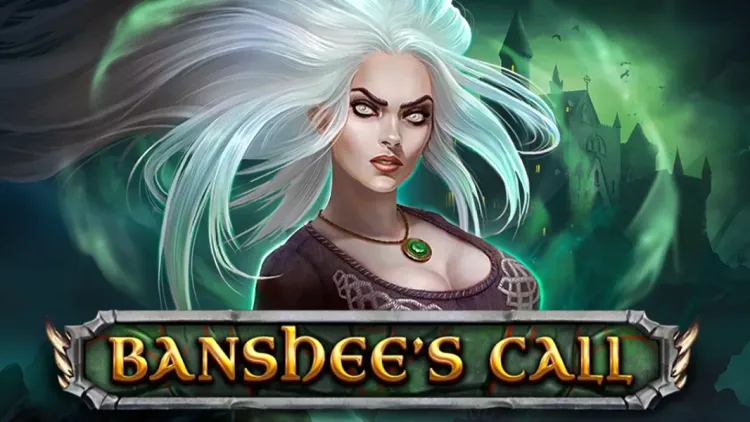 Banshee's Call