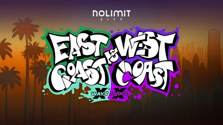 East Coast Vs West Coast