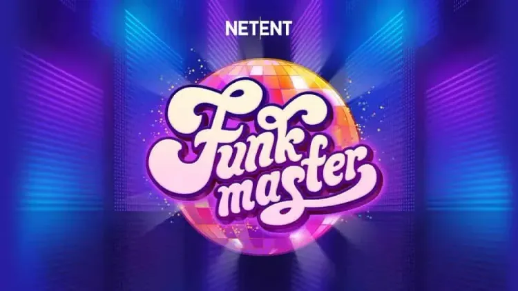 Funk Master