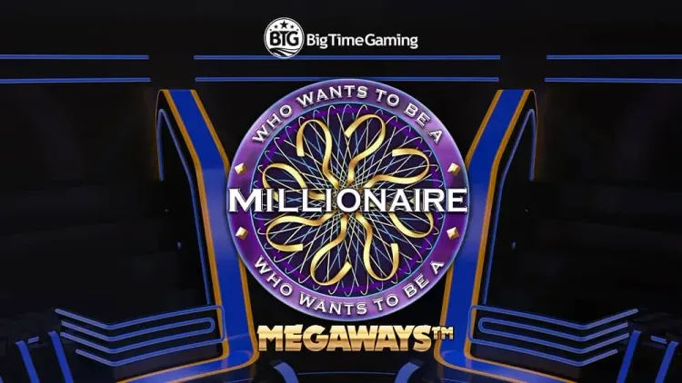 Millionaire