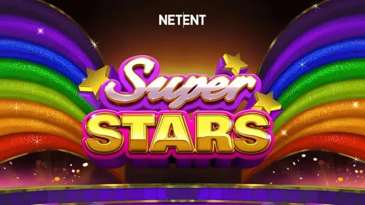 Superstars 