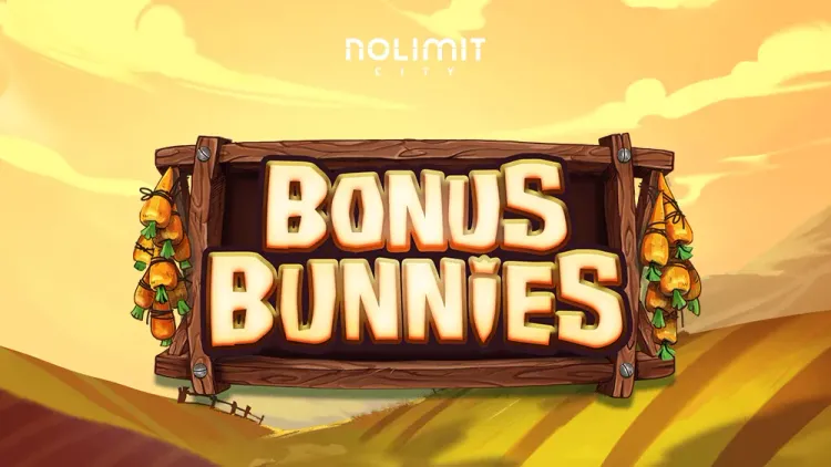 Bonus Bunnies