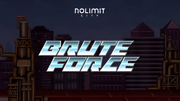 Brute Force 